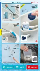 Catálogo BetterWare Página 94