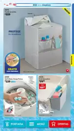 Catálogo BetterWare Página 95
