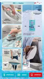 Catálogo BetterWare Página 96