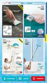 Catálogo BetterWare Página 97