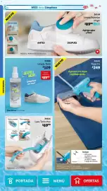 Catálogo BetterWare Página 98