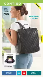 Catálogo BetterWare Página 99