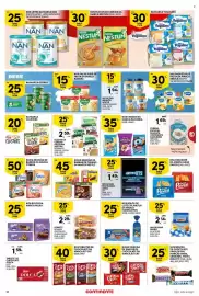Folheto Continente Bom dia semana 39 Página 18
