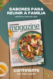 Folheto Continente Bom dia semana 39 Página 21