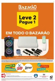 Folheto Continente Bom dia semana 39 Página 28