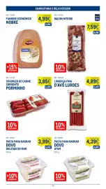 Catálogo Makro semana 39 Página 10