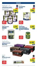 Catálogo Makro semana 39 Página 12
