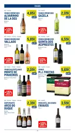 Catálogo Makro semana 39 Página 14