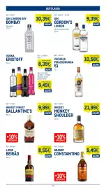 Catálogo Makro semana 39 Página 15