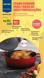 Catálogo Makro semana 39 Página 17