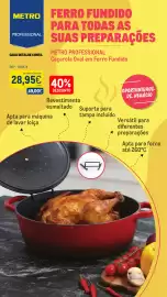 Catálogo Makro semana 39 Página 17