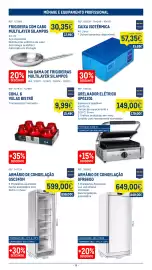 Catálogo Makro semana 39 Página 18