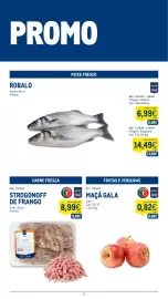 Catálogo Makro semana 39 Página 2