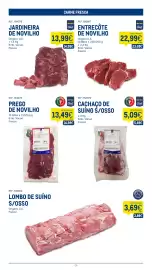 Catálogo Makro semana 39 Página 3