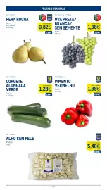Catálogo Makro semana 39 Página 4
