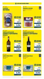 Catálogo Makro semana 39 Página 6