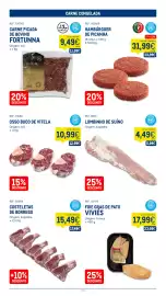 Catálogo Makro semana 39 Página 7