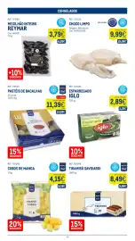 Catálogo Makro semana 39 Página 8