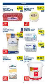 Catálogo Makro semana 39 Página 9