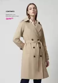Catálogo Suburbia Página 2