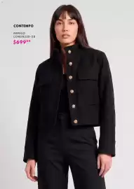 Catálogo Suburbia Página 3