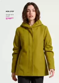 Catálogo Suburbia Página 4
