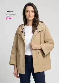 Catálogo Suburbia Página 5