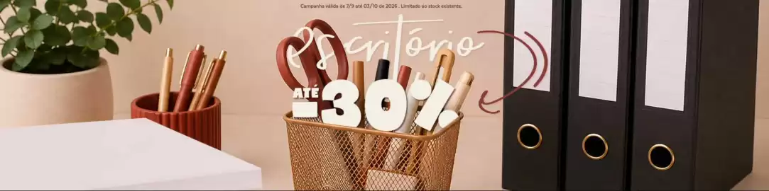 Folheto Olmar Página 1