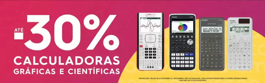 Catálogo Americana Página 1