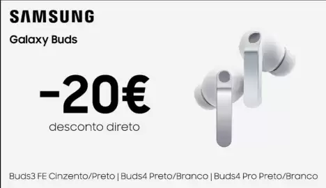 Folheto Expert semana 39 Página 1
