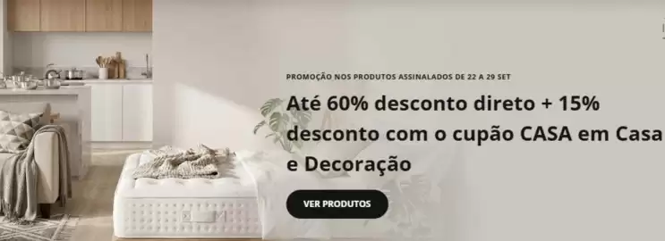 Folheto Worten Página 1