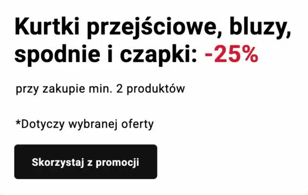 Smyk (ważność do 28-09)