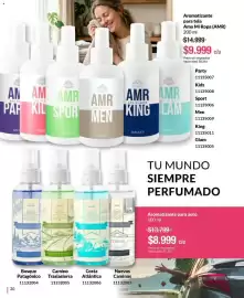 Catálogo Bagués Página 30