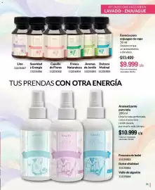 Catálogo Bagués Página 31