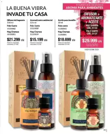 Catálogo Bagués Página 33