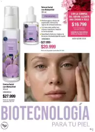 Catálogo Bagués Página 35