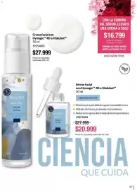Catálogo Bagués Página 37