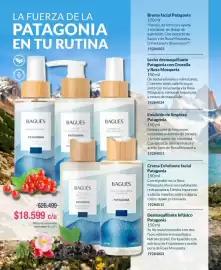 Catálogo Bagués Página 40