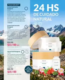 Catálogo Bagués Página 41