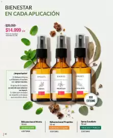 Catálogo Bagués Página 46