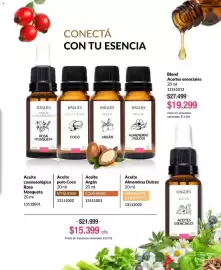 Catálogo Bagués Página 53