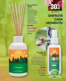 Catálogo Bagués Página 65