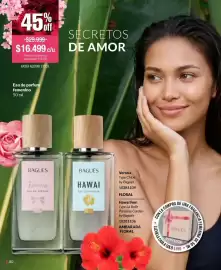 Catálogo Bagués Página 80