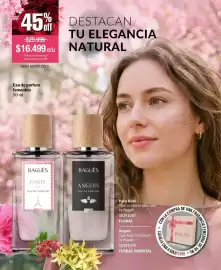Catálogo Bagués Página 92