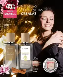 Catálogo Bagués Página 94