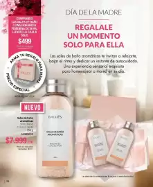 Catálogo Bagués Página 98
