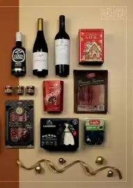 Folheto Recheio Página 13