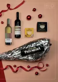 Folheto Recheio Página 23