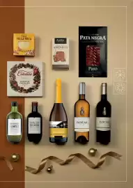 Folheto Recheio Página 7: = QUEJARIA CASA VILLA NOVA MARIA CONFEITARIA 140g MISTUR Celestina PORTUGAL ⚫ DESDE 2025 Trite