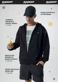 Catálogo Jumbo Página 10